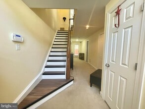 Building Photo - 14069 Madrigal Dr