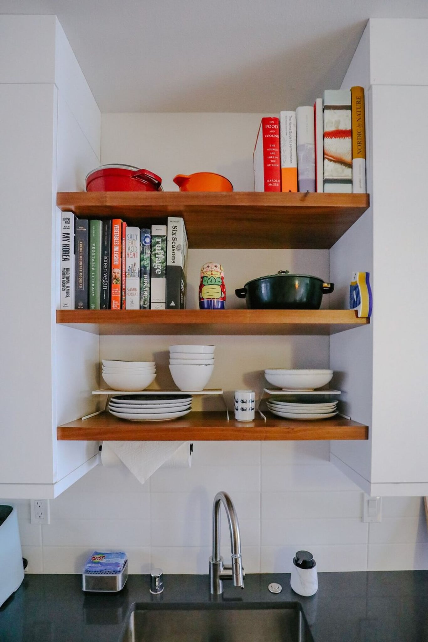 Building Photo - 4738 35th Ave S