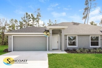 Building Photo - 6040 W Oak Park Blvd