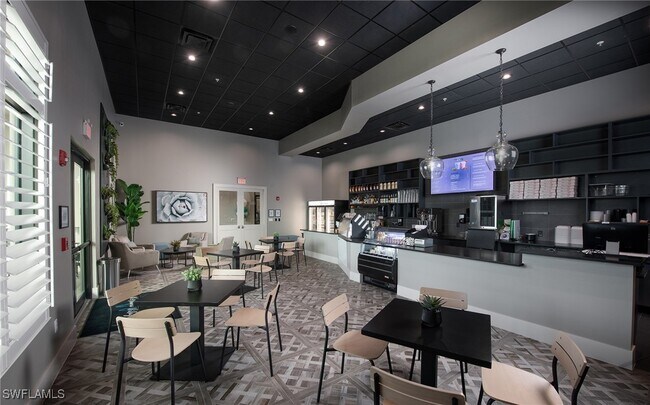 Building Photo - 19621 Hinkley Dr