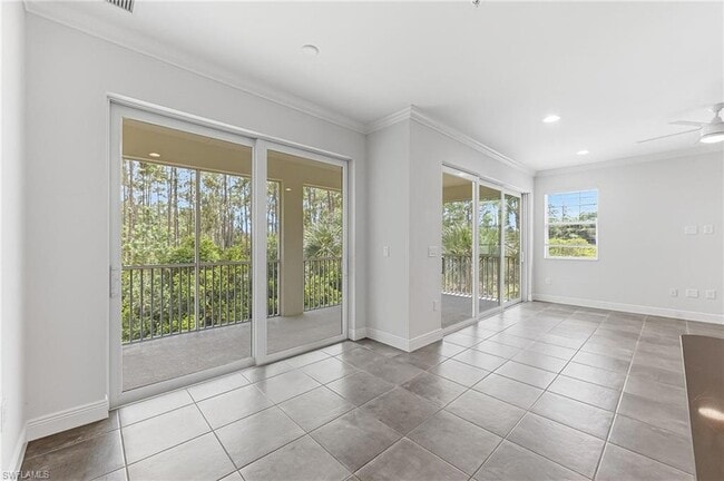 Building Photo - 6969 Avalon Cir