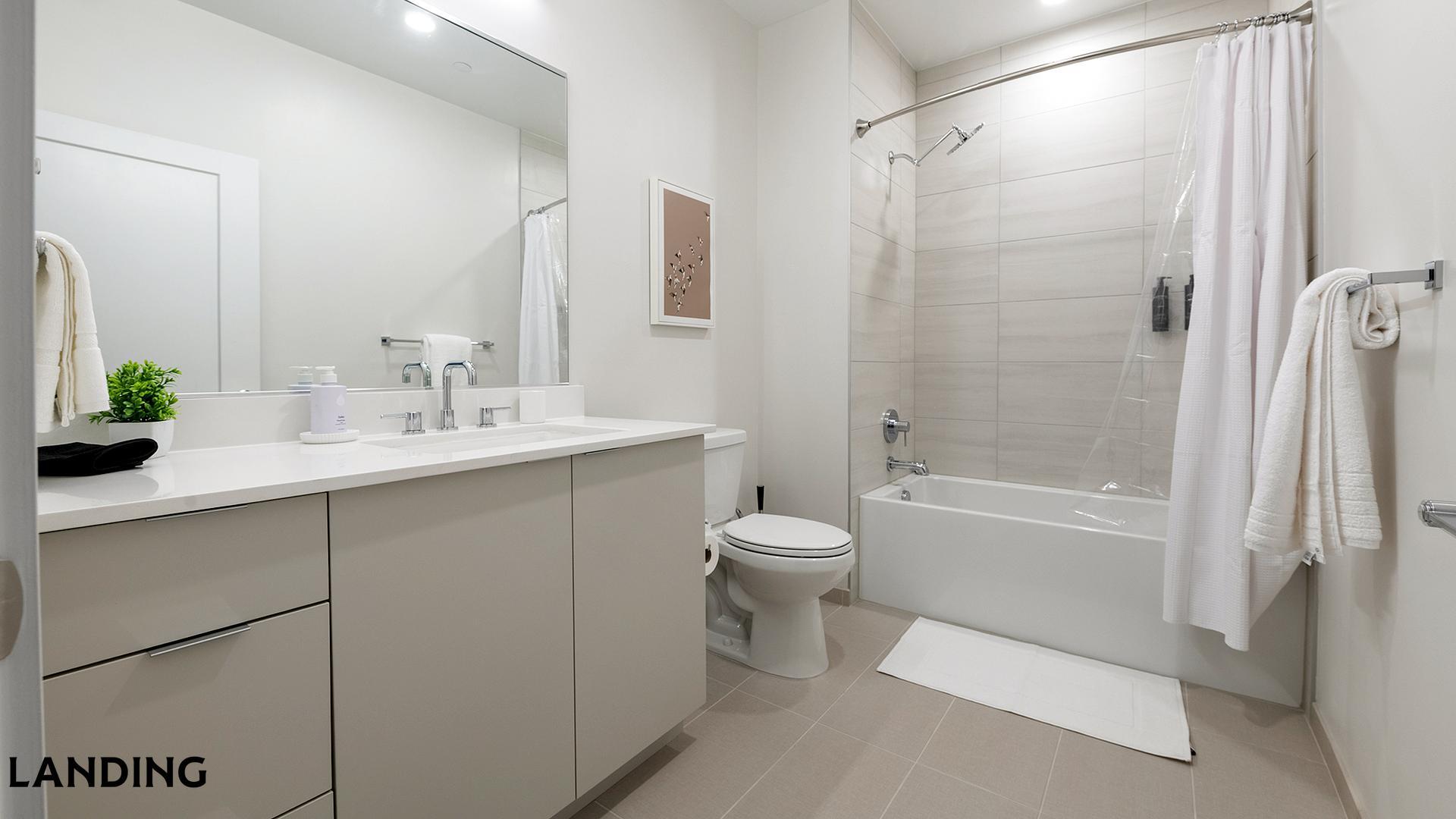 Building Photo - 2005 11th St NW