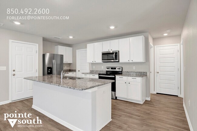 Building Photo - 32146 Calder Ct