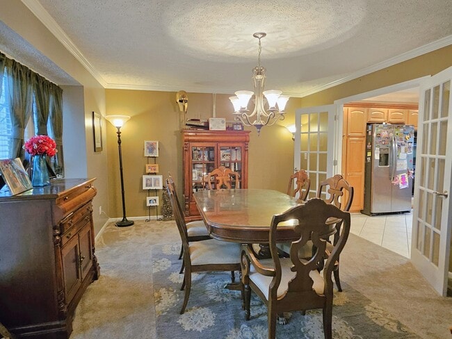 Building Photo - 5429 Bluebell Ct