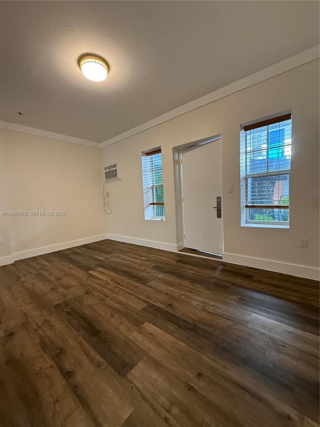 Building Photo - 1330 Pennsylvania Ave