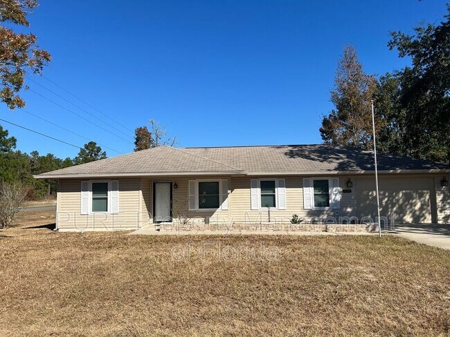 Building Photo - 112 Pecan Run