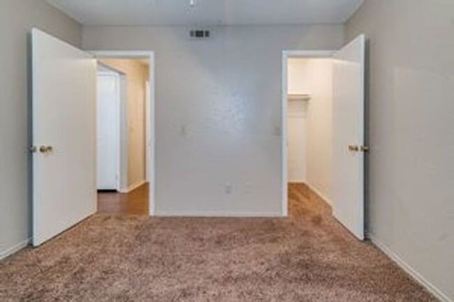 Building Photo - 355 48th Ave NW