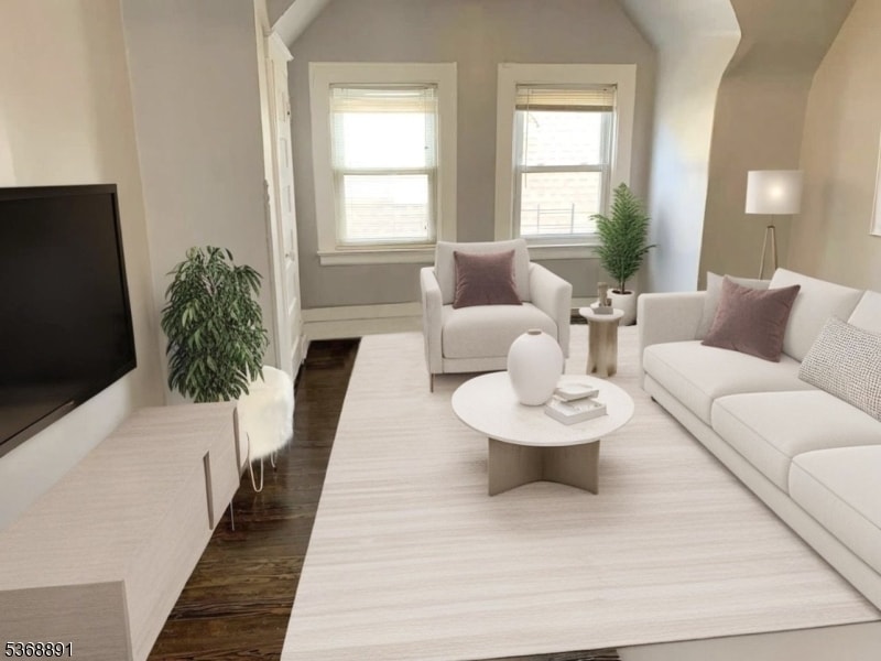 Building Photo - 45 Watson Ave