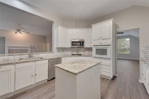 Building Photo - 2912 Loftsmoor Ln