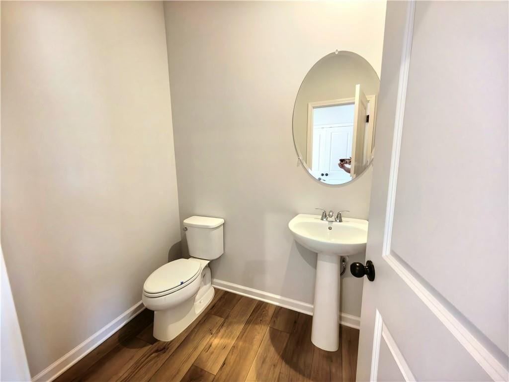 Building Photo - 2821 Beacon Bend Xing