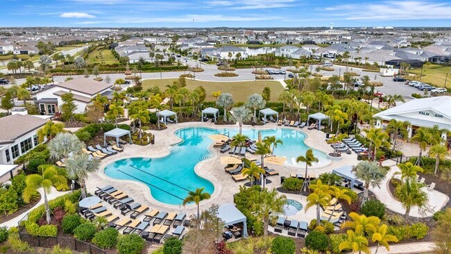 Building Photo - 18303 Wheathouse Pl