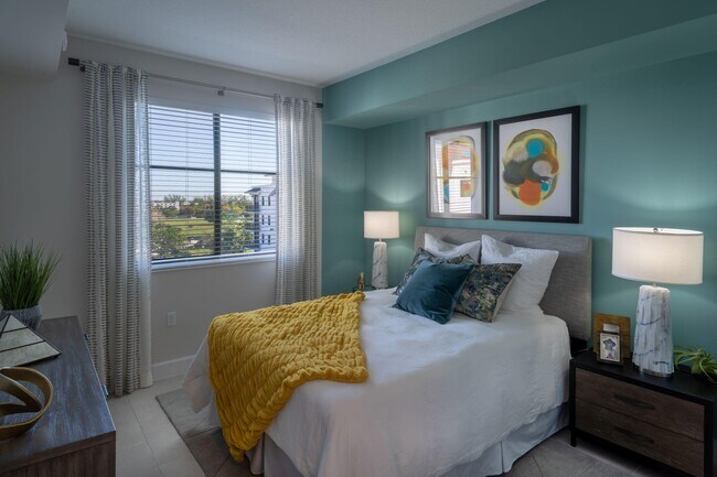 Building Photo - 17945 SW 97th Ave