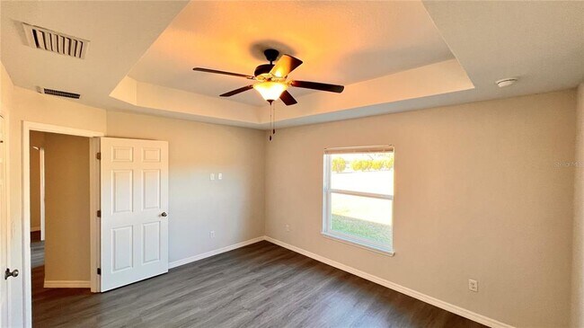 Building Photo - 8145 Cozumel Ln