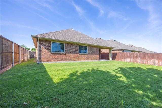 Building Photo - 2340 Aurora Dr