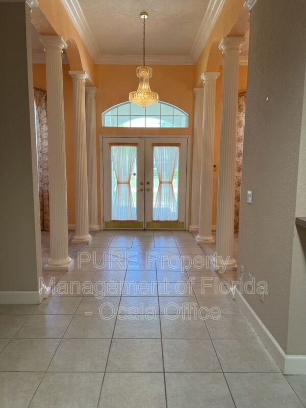 Building Photo - 5948 SW 89th St