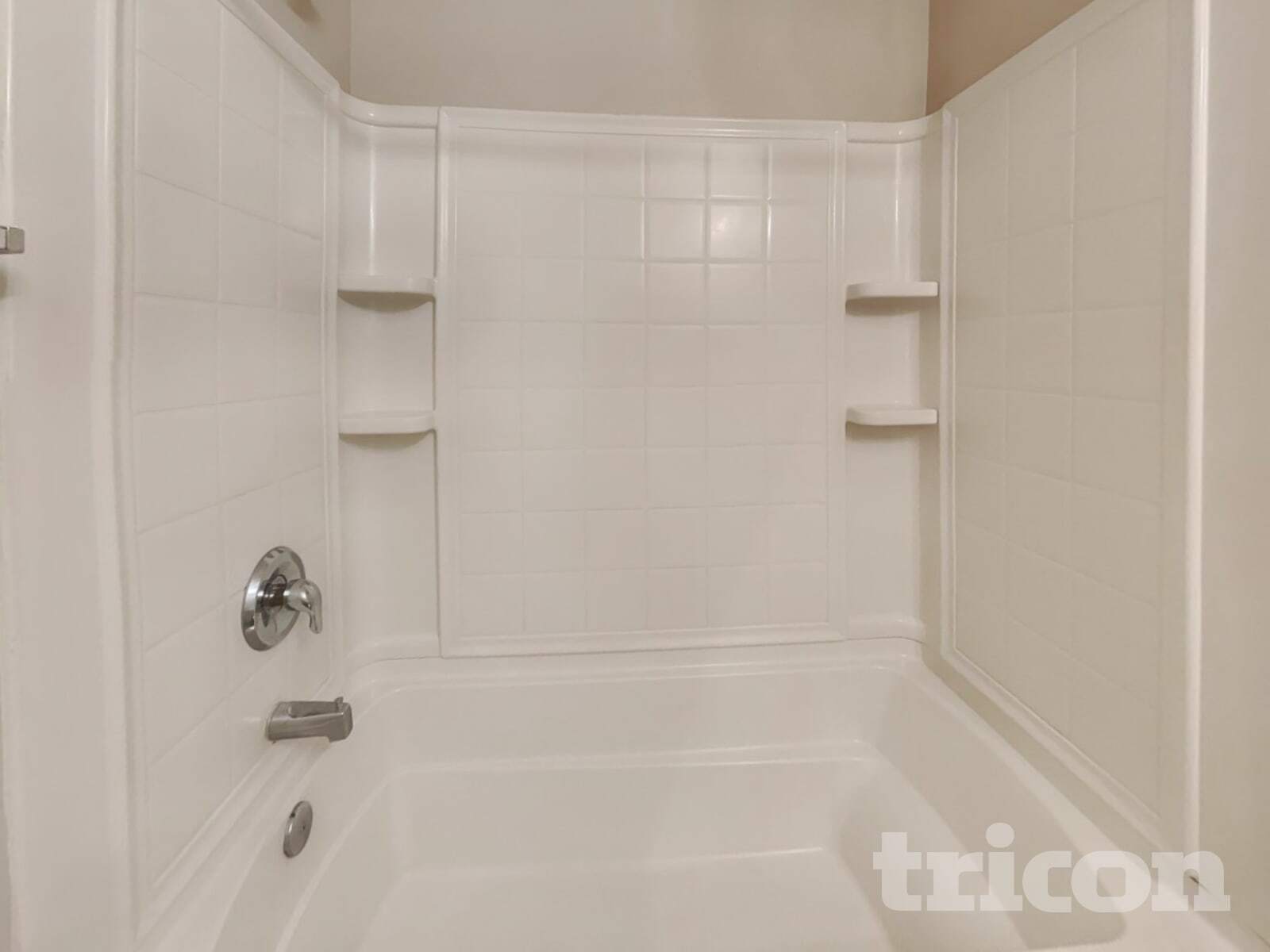 Building Photo - 685 Winners Point