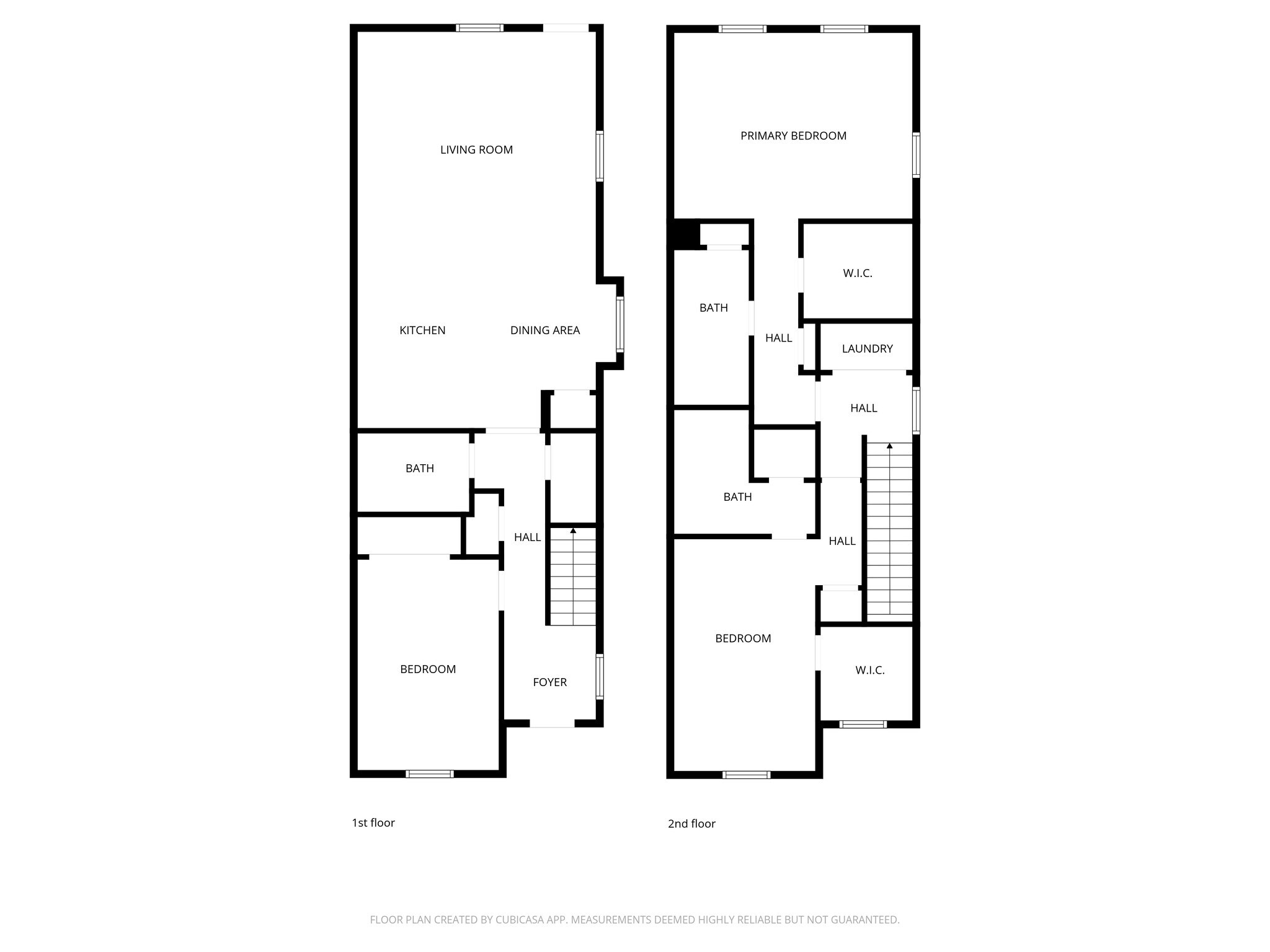 Building Photo - 214 E Morelia Ave