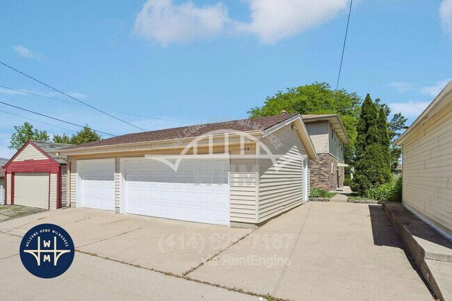 Building Photo - 3559 S 33rd St