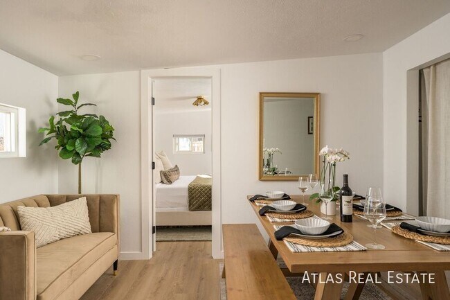 Building Photo - 5210 Quay St