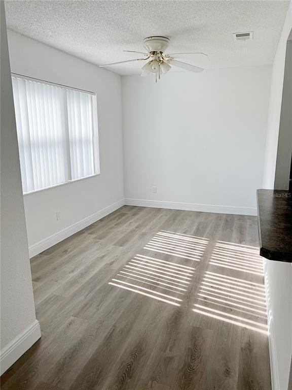 Building Photo - 2425 Barley Club Dr