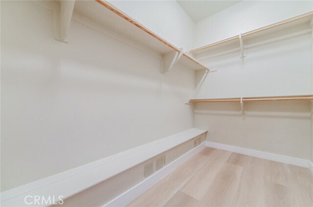 Building Photo - 19946 Aldea Ct