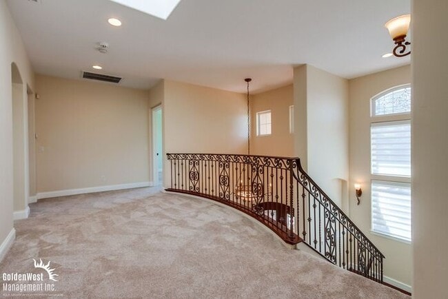Building Photo - Luxury 4Bdm 4.5Ba Dream Home w/Wine Cellar...