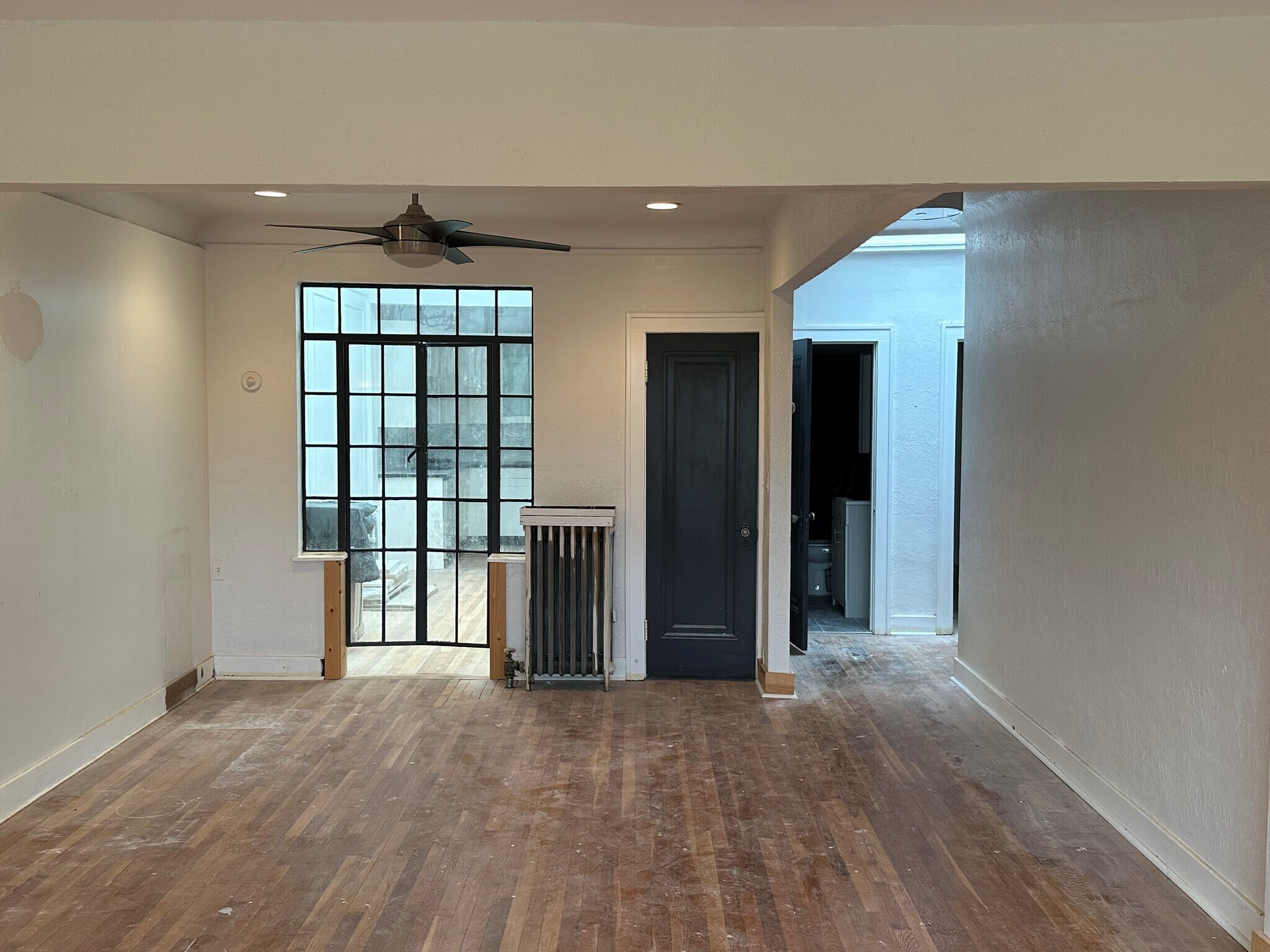 Building Photo - 3135 W McNichols Rd