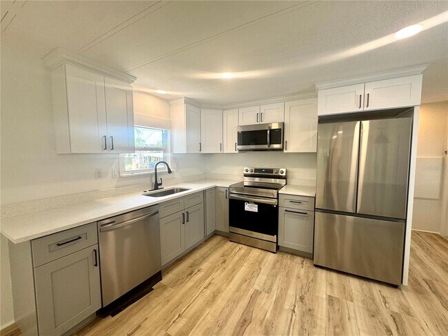 Building Photo - 2609 Braeburn Dr