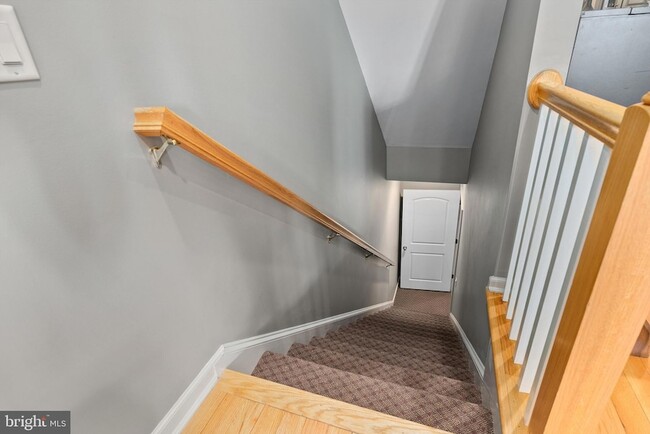 Building Photo - 3369 Preston Shore Dr