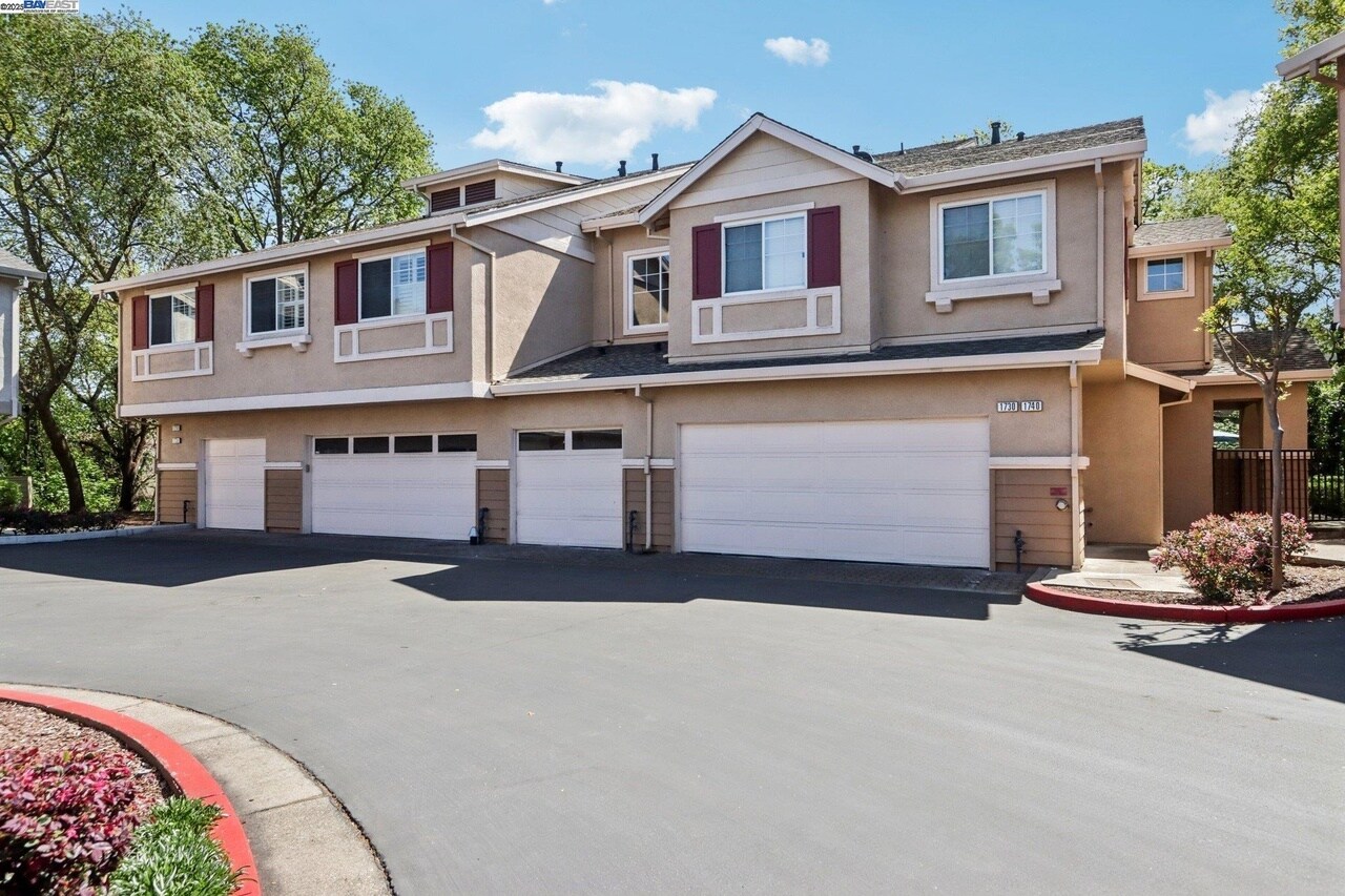 Building Photo - 1730 Cutter Ct