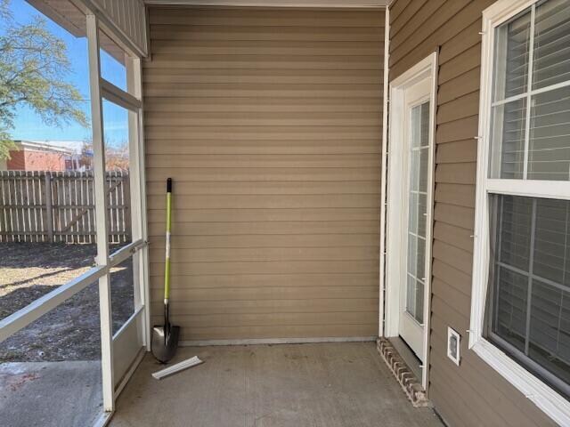 Building Photo - 299 Niceville Ave