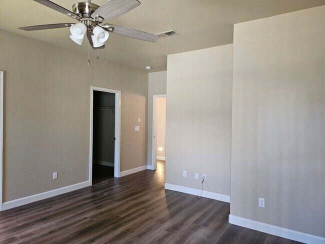 Building Photo - Completely remodeled home at Maple & Inter...