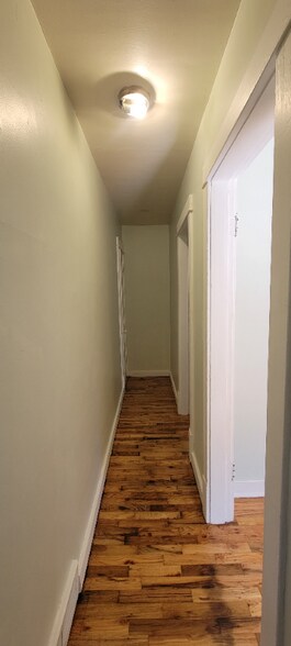 Building Photo - 1115 13th St