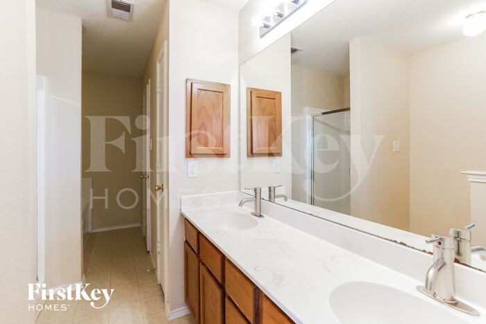 Building Photo - 4368 Onyx Dr