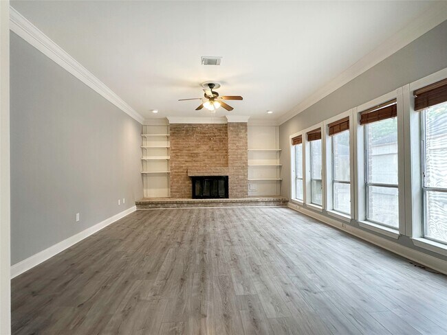 Building Photo - 6806 Winkleman Rd