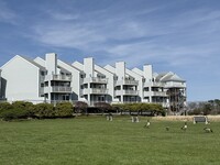 Building Photo - 2 Mansfield Grove Rd