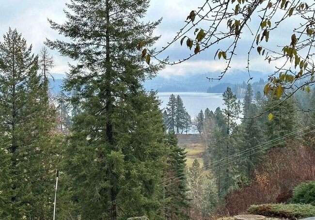 Building Photo - 2 Bed / 2 Bath Home with Lake Views Clubhouse – Hayden Lake