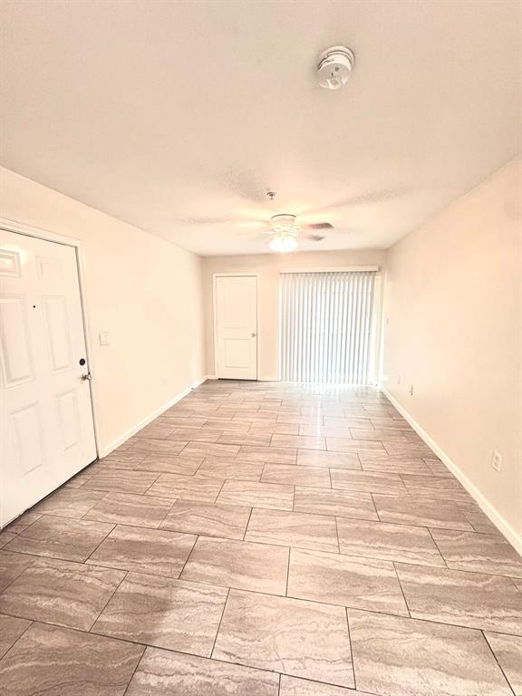 Primary Photo - 717 Richcrest Dr