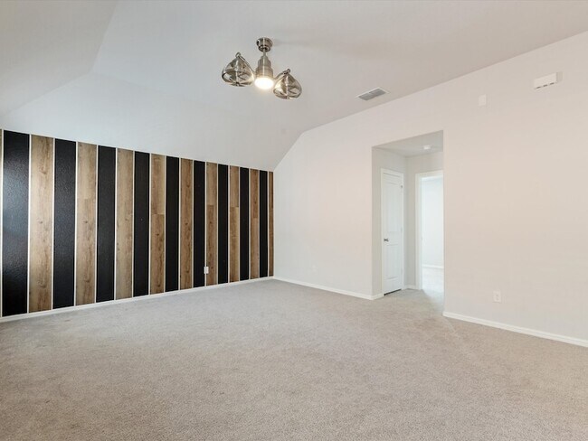 Building Photo - 3626 Doramus Dr