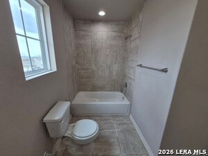 Building Photo - 7315 Colina Way