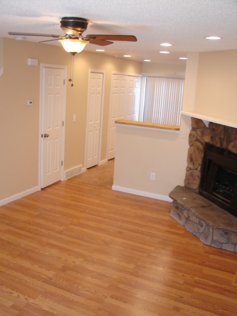 Building Photo - 7616 Lexington Manor Dr