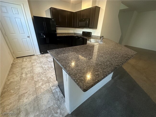 Building Photo - 9208 Verdugo Ridge Ct