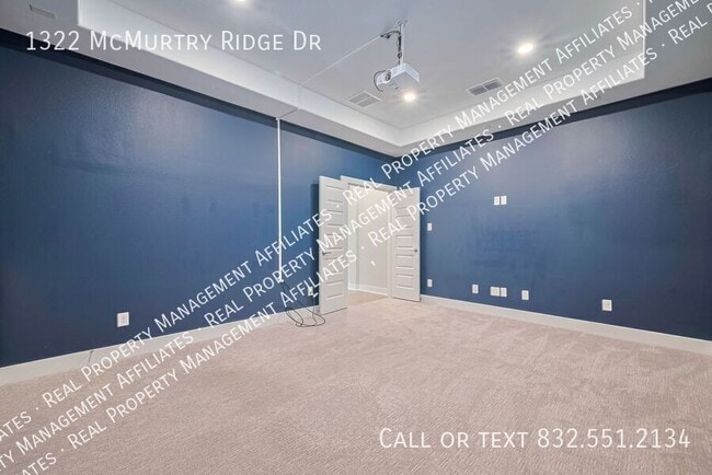 Building Photo - 1322 McMurtry Ridge Dr