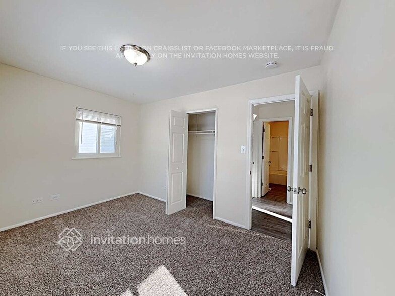 Building Photo - 108 S Spruce Ln