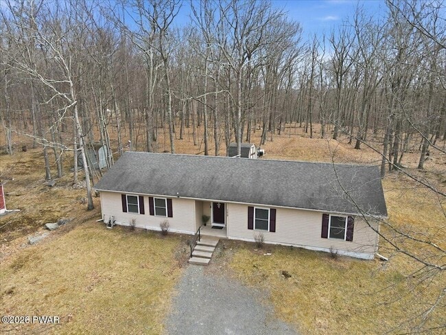 Building Photo - 175 Oak Hill Rd