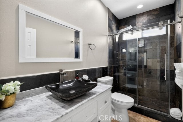 Building Photo - 12220 Skyline Dr