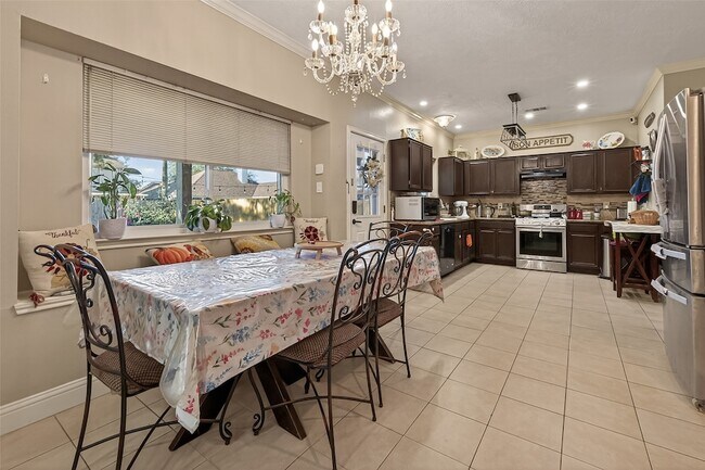 Building Photo - 3611 Stacy Park Cir