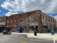 Building Photo - 150 N Main St