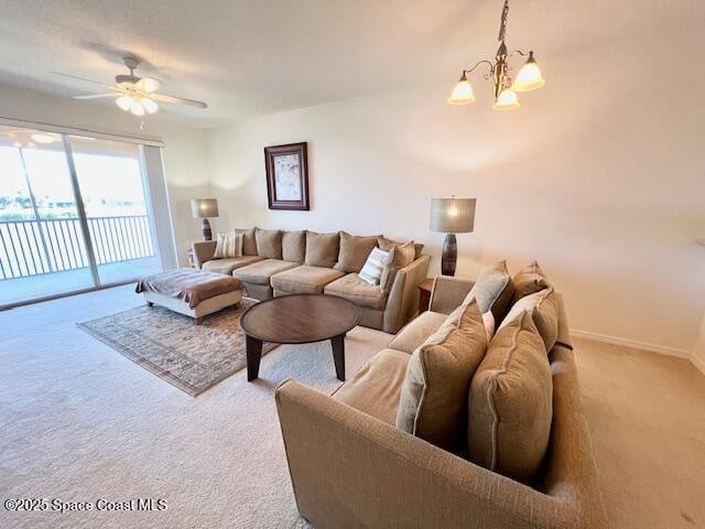 Building Photo - 6828 Toland Dr