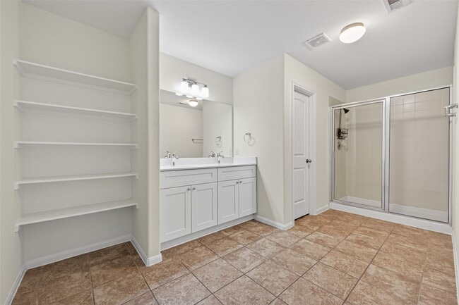 Building Photo - 9306 Claystone Ln